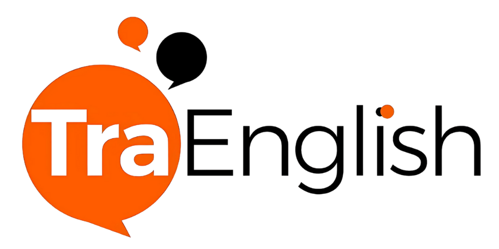 Tra English | Temper Real Abilities