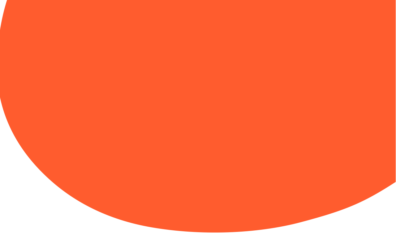 Featured image: Collocations in Use Advanced