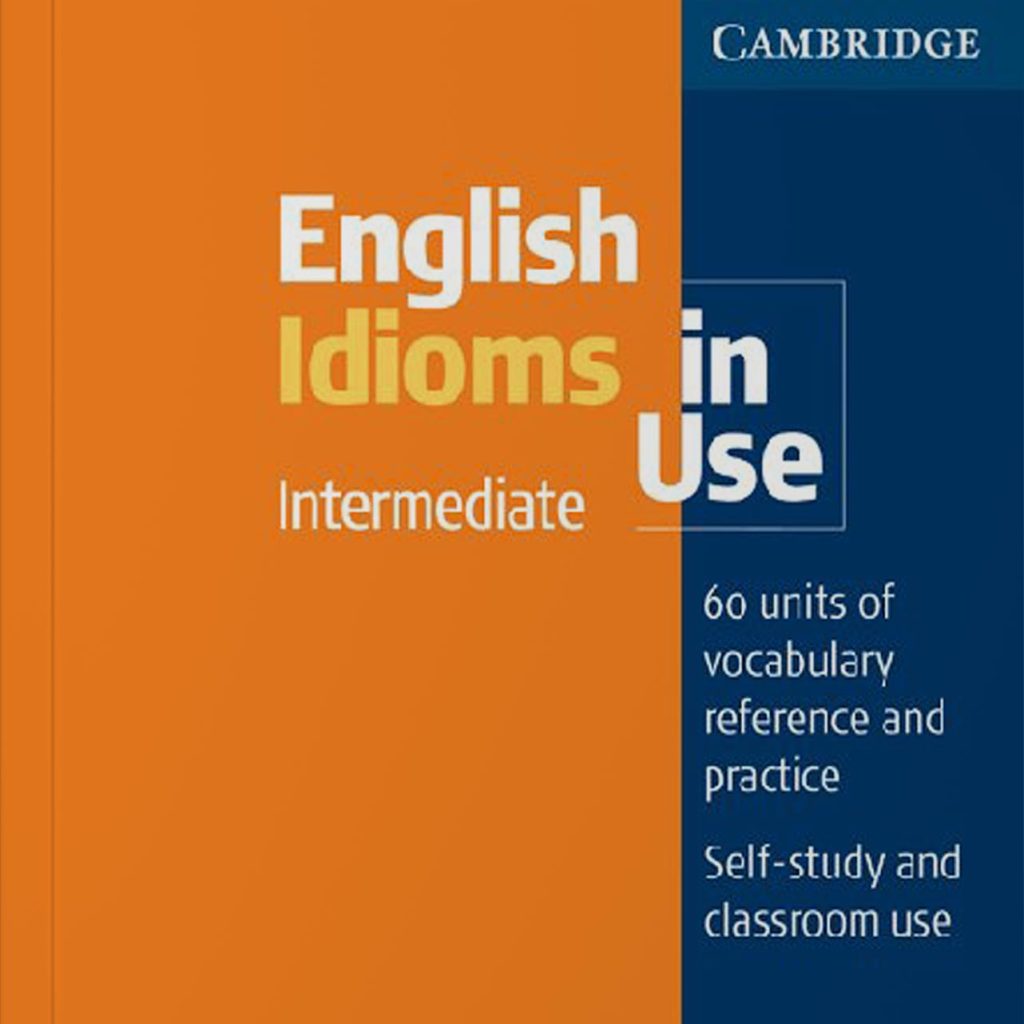 english-idioms-in-use-intermediate