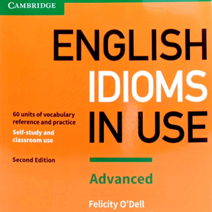 english-idioms-in-use-advanced