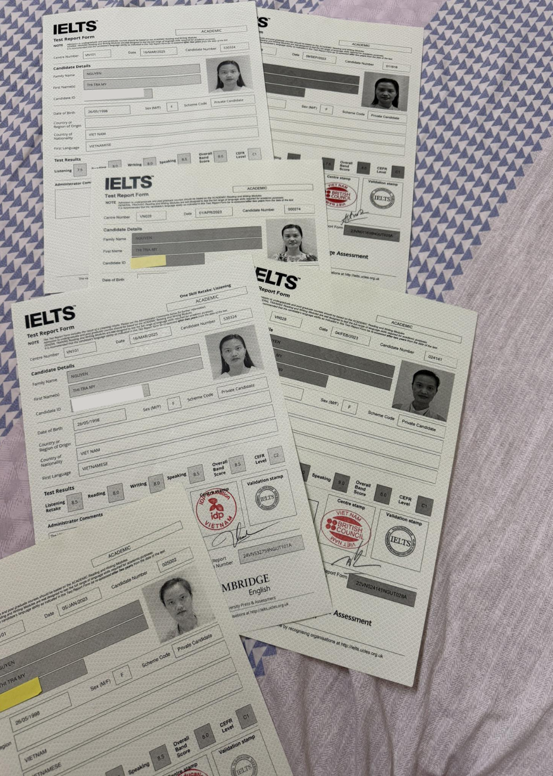 Thiết kế chưa có tên (1)