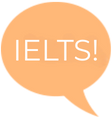 ielts