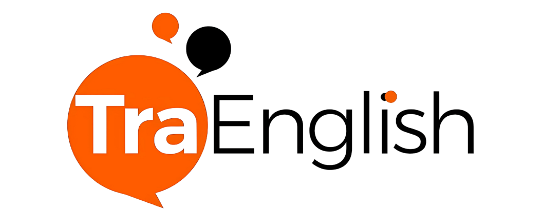 traenglish