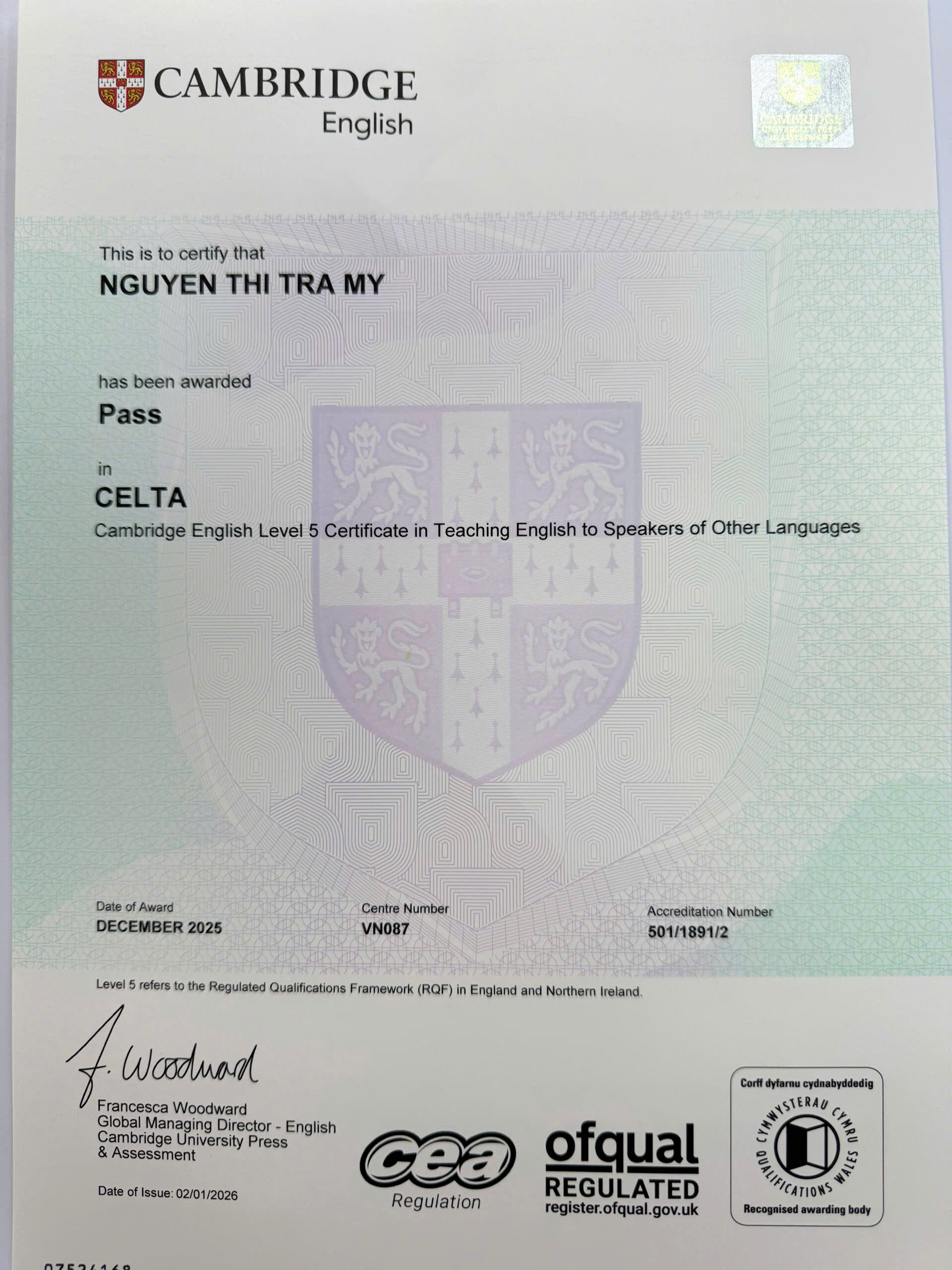 2814df45-6ba5-42d9-896d-bb5216c3e4df